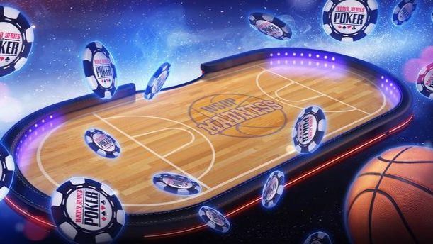 Download KKTeenPatti Live Betting