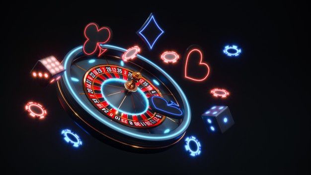 Download KKTeenPatti Live Casino
