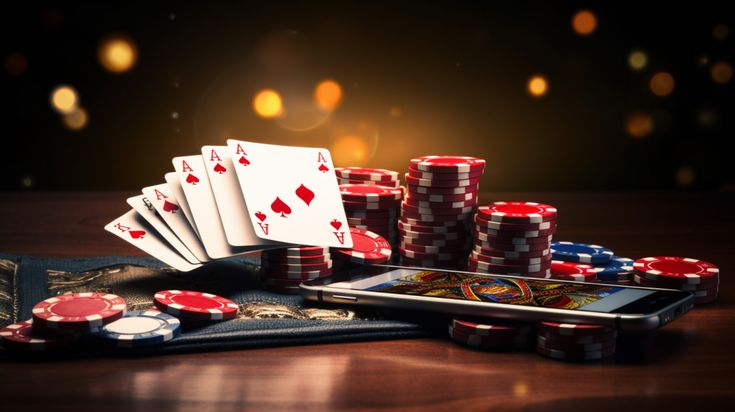 Download KKTeenPatti Live Betting