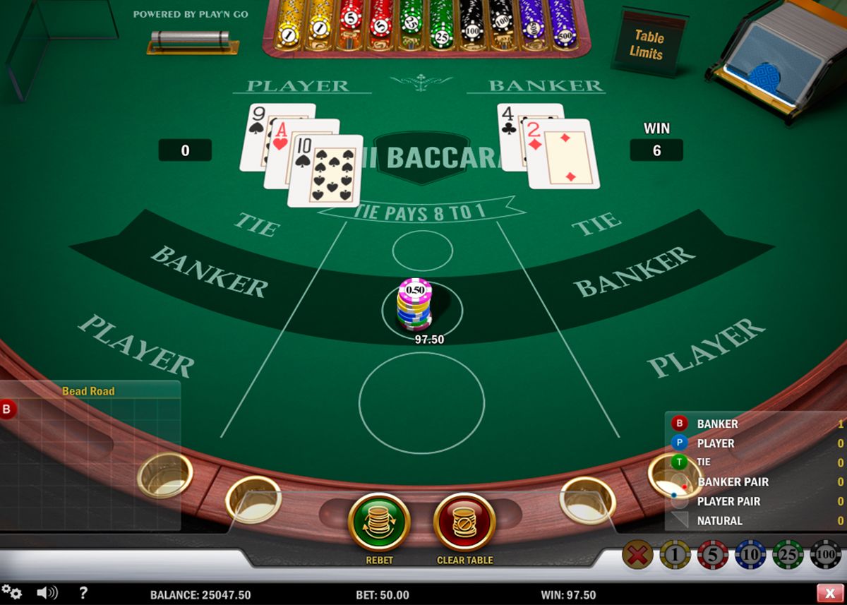 Download KKTeenPatti Live Casino