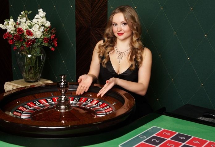 Download KKTeenPatti Live Casino