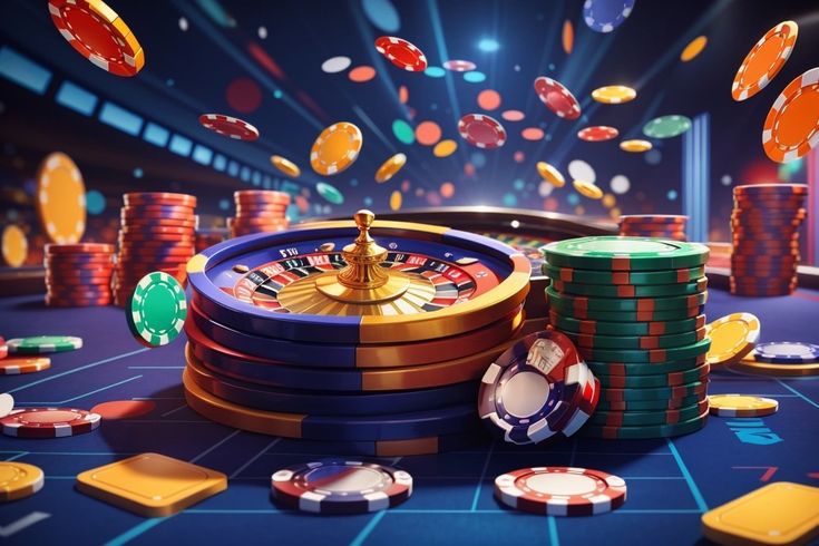 Download KKTeenPatti Welcome Bonus