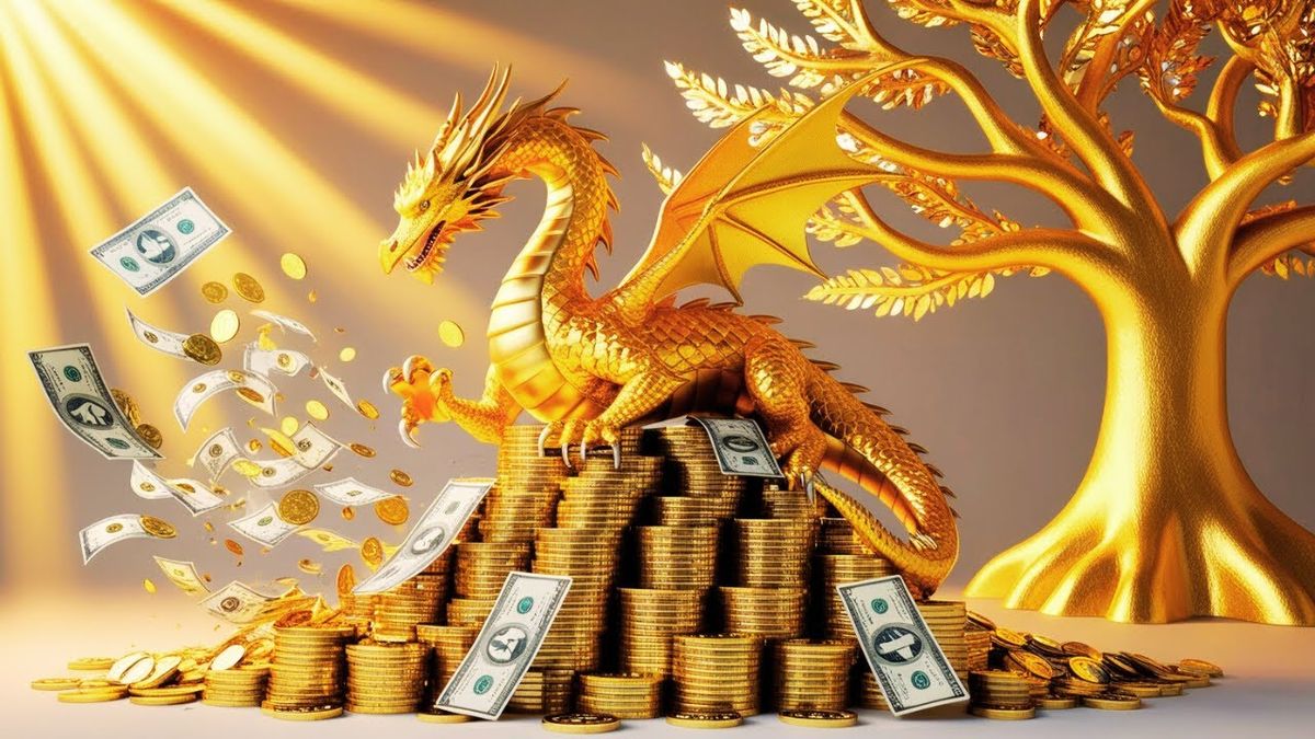 Download KKTeenPatti Live Betting