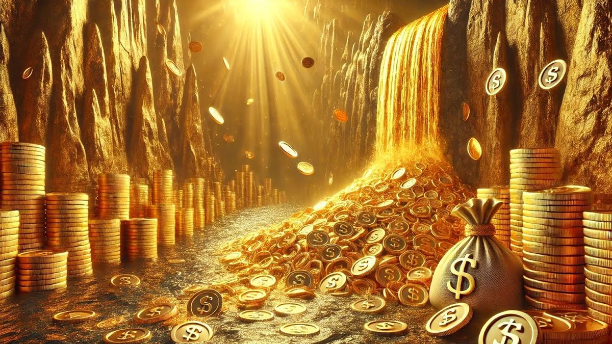 Download KKTeenPatti Live Betting