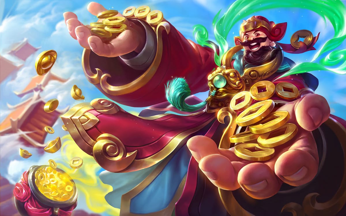 Download KKTeenPatti Live Casino