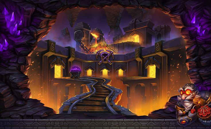 Download KKTeenPatti Live Betting